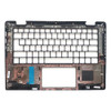 Laptop Palmrest For DELL Latitude 7330 0M08W6 M08W6 Upper Case New
