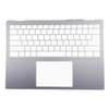Laptop Palmrest For DELL Inspiron 14 5420 5425 0Y8CK3 Y8CK3 Upper Case New
