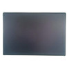 Laptop LCD Top Cover For DELL Inspiron 3530 3535 0VW3N0 VW3N0 AP3ZP000100 Back Cover New