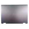 Laptop LCD Top Cover For DELL Latitude 7440 2-in-1 0CWC6G CWC6G AM3YJ000103 Back Cover New