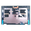 Laptop LCD Top Cover For DELL Latitude 7440 2-in-1 0CWC6G CWC6G AM3YJ000103 Back Cover New