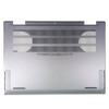 Laptop Bottom Case For DELL Inspiron 14 7430 7435 0HM1W7 HM1W7 460.0S91Q.001 New