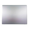Laptop LCD Top Cover For DELL Inspiron 7430 7435 032T42 32T42 Back Cover New