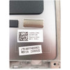 Laptop LCD Top Cover For DELL Latitude 7440 0PJ8G1 PJ8G1 AM3YK000803 Back Cover New