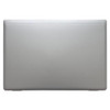 Laptop LCD Top Cover For DELL Latitude 7440 0G07P6 G07P6 Back Cover New