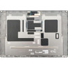 Laptop LCD Top Cover For DELL Latitude 7440 0G07P6 G07P6 Back Cover New