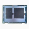 Laptop LCD Top Cover For DELL Inspiron 14 7430 7435 2-in-1 0W4GYW W4GYW Back Cover New