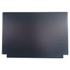 Laptop LCD Top Cover For Alienware M17 R7 0F2F8T F2F8T PK37B018W01 Back Cover New