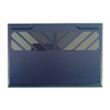 Laptop Bottom Case For DELL G15 5535 (2023) 0R9M6G R9M6G IDQ50 AP3ZZ000132 New