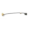 Laptop EDP Cable For Lenovo ThinkPad P70 4K 00NY377 00NY376 DC02C007T00 New