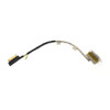 Laptop EDP Cable For Lenovo ThinkPad T560 P50s 00UR856 450.06D04.0011 New