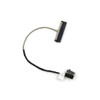 Hard Drive HDD Cable For Lenovo ideacentre 510S-23ISU 520S-23IKU 00XJ074 00XJ037 DC02002OV00 New