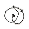 SATA Hard Drive HDD Cable For Lenovo ideacentre 510S-08IKL Desktop 00XL201 5C10U58490 380+210mm New