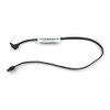 SATA Hard Drive HDD Cable For Lenovo ThinkStation P320 Workstation 54Y9377 New