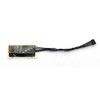 Laptop NFC Antenna For Lenovo ThinkPad L380 L380 Yoga L480 L580 L390 L390 Yoga L490 L590 New