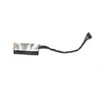 Laptop NFC Antenna For Lenovo ThinkPad P72 (type 20MB, 20MC) P73 (type 20QR, 20QS) 02HK804 02HK805 New
