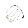 Laptop LED IR Camera Cable For Lenovo ThinkPad P52 (Type 20M9, 20MA) 02HK821 New