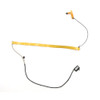 Laptop Camera Microphone Cable For Lenovo Thinkpad P73 (type 20QR, 20QS) 5C10S73172 DC020024000 FP730 New
