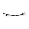 Laptop DC in jack Cable For Lenovo ThinkPad E560p S5 2nd Gen 01AW209 DC30100XL00 New
