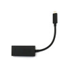 Laptop Type-C to DP Cable For Lenovo ThinkPad P16s Gen 2 P16 Gen 2 P16s Gen 3 03X7607 5C11E09635 New