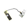 Laptop NFC Module For Lenovo ThinkPad 10 (Type 20C1, 20C3) W540 04W3829 00JT521 New