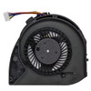 Laptop CPU Cooling Fan For Lenovo ThinkPad BAZC0607R5H Y004 DC5V 0.5A New