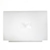 Laptop Top Cover For HP Victus 16-S0000 16-S1000 N42535-001 White