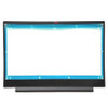 Laptop Front Bezel For HP Victus 16-S0000 16-S1000 N42541-001 Black