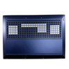 Laptop Bottom Case For HP Victus 16-S0000 16-S1000 N42543-001 Blue