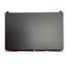 Laptop Touchpad For HP Victus 15-FA0000 15-FA1000 15-FB0000 15-FB1000 15-FB2000 N13310-001 Black