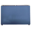 Laptop Touchpad For HP Victus 15-FA0000 15-FA1000 15-FB0000 15-FB1000 15-FB2000 N13311-001 SC479A-24H5 Blue