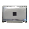 Laptop Top Cover For HP Pavilion X360 14-CD0000 L22287-001 Gold Thin New
