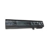 Laptop Battery For MSI GE73 Raider RGB 8RE 8RF MS-17C5 New