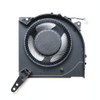 Laptop CPU Cooling Fan For Lenovo Legion 5 15ARP8 82EF DC12V New