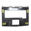Laptop Palmrest For Alienware 15 R4 0HV7RC HV7RC AP26S000500 Black Upper Case New
