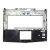 Laptop Palmrest For Alienware 15 R4 0HV7RC HV7RC AP26S000500 Black Upper Case New