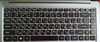 Laptop Keyboard For PRIDE-K3554 VER A0 DKMINI300N US 343000083 English US Black New