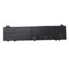 Laptop Battery For Tongfang GX4HRXL GX4MRXL 11.55V 5200MAH 60.1WH 11PIN New