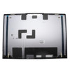 Laptop LCD Top Cover For Lenovo ThinkBook 14 G6 IRL ThinkBook 14 G6 ABP G8 IRL G8 IAL 5CB1M48322 5CB1P00811 21KJ Back Cover New