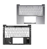 Laptop PalmRest For Lenovo ThinkBook 14 G6 ABP Upper Case Without Touchpad New