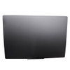 Laptop LCD Top Cover For Lenovo Yoga Pro 9 16IMH9 83DN 5CB1P00562 AM388000600 Back Cover New