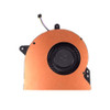 Laptop VGA FAN For ASUS G752VL G752VM G752VT DC5V 0.5A