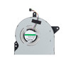 Laptop VGA FAN For ASUS GL752VM MF75090V1-C510-S9A 13NB09Y0P19011 13N0-SIP0401 DC5V 0.5A