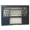 Laptop PalmRest For ASUS Zenbook S 13 OLED UX5304V UX5304VA Blue Top Case