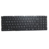 Laptop Keyboard for MECHREVO Deep Sea Ghost Z2 Korean KR Black Without Backlit Film