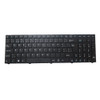 Laptop Keyboard For Medion AKOYA P6659 MD99869 MD99868 MD99504 MD99503 MD99502 MD99867 MD99939 MD99617 Swiss German SG Black