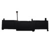 Laptop Battery For Lenovo IdeaPad 1-15IJL7 1 15IAU7 1-15ADA7 1 15ALC7 1 15IGL7 1 15AMN7 1 15IRU7 11.25V 42Wh 3cell New