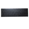 Laptop With Backlit Keyboard For ACD 15T ( AH15TI2586WB ) Black Russian RU Without Frame New