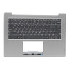 Laptop PalmRest&keyboard For Lenovo IdeaPad 1-14ADA05 82GW English US 5CB0Z55507 Without Backlit Grey New 