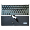 Laptop Keyboard For ACER SF314-57 SF314-57-51C6 SF314-57G Italy IT Black No Frame New
